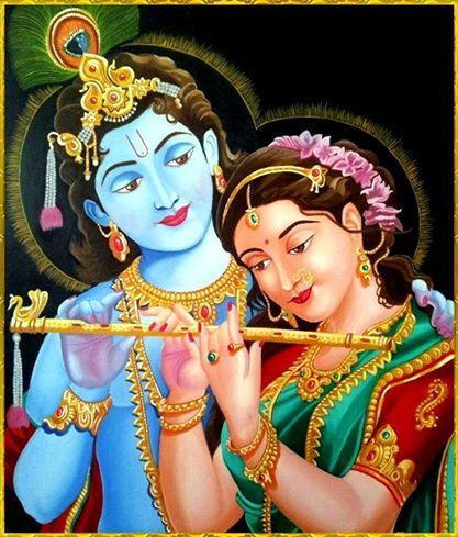110+ God Radha Krishna 4k HD Images & Radha Krishna Download
