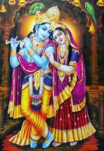 Beautiful Radha Krishna Images Wallpapers HD Free Download