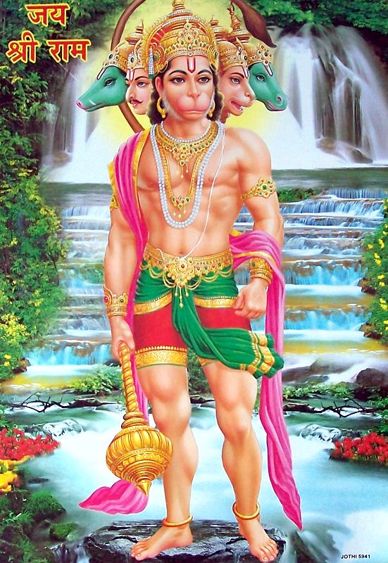 568+ Lord Hanuman Wallpaper {Pavan Putra} Hanuman Ji Ke Wallpapers