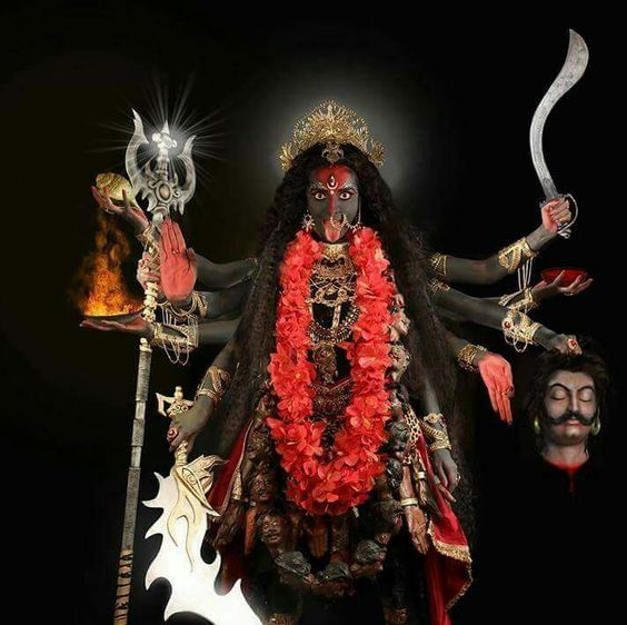 893 Jay Maa Kali Photos Hindu Mahakali Wallpapers Photos You can also download other live wallpaper in case you don't find this lwp suitable for you, we had a vast lwp collection for your smart. jay maa kali photos hindu mahakali