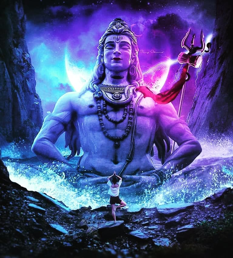 150+ Lord Shiva Images 2022, Hindu Ke Bhagwan Shiva God Photos