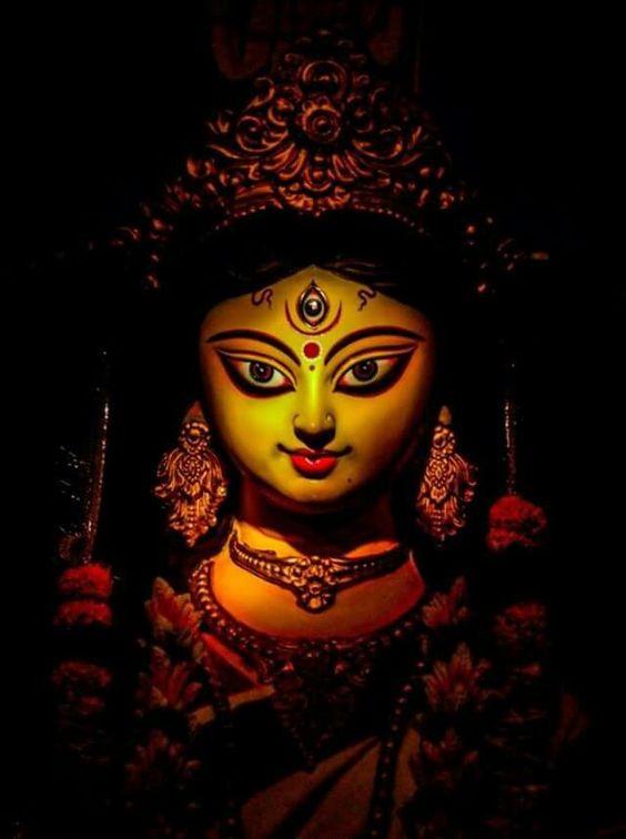 187+ Maa Durga Wallpaper (Durga Ji Wallpapers) HD Download
