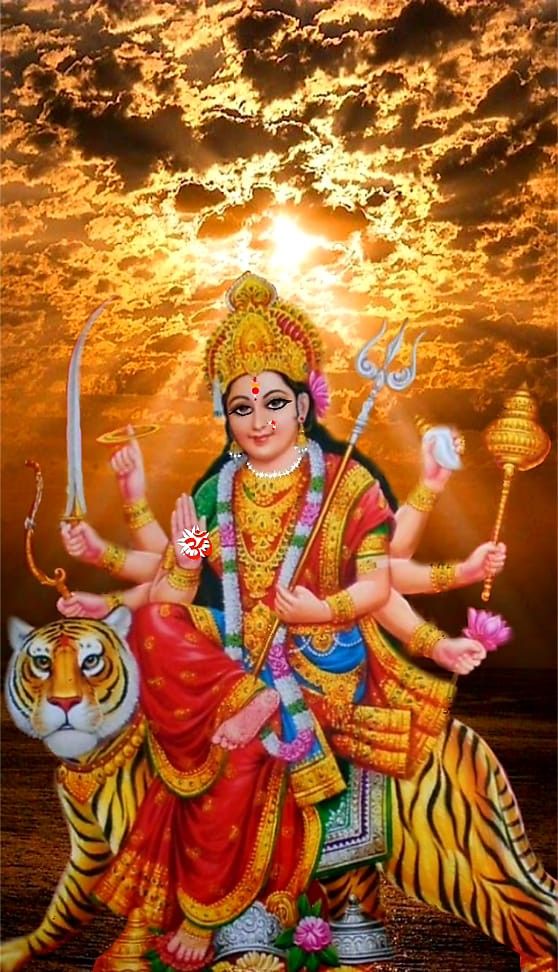 Durga Maa Image Download Sherawali Maa Durga Vaishno Devi Photos