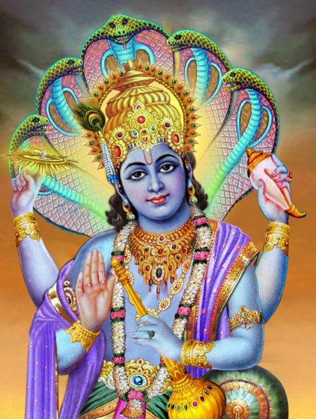 Featured image of post Vishnu Photo Hd Wallpaper / Decorate your photos with lord vishnu photo frames and make them memorable.