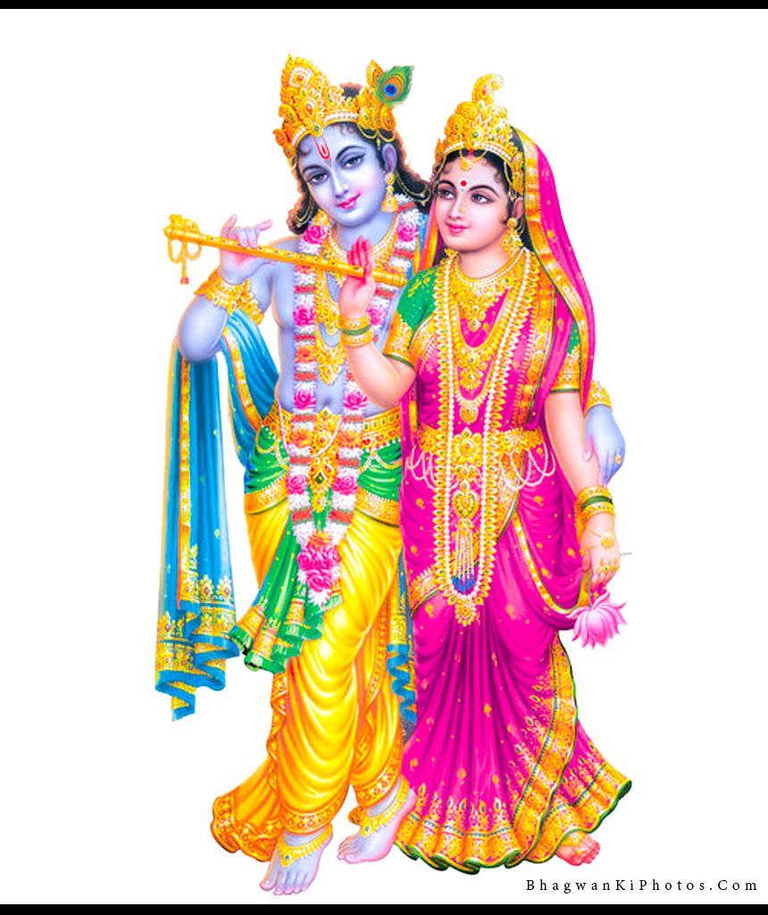 110+ God Radha Krishna 4k HD Images & Radha Krishna Download