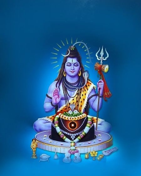 178+ God Mahadev Images | Mahadev God Pics Images Photos Free Download