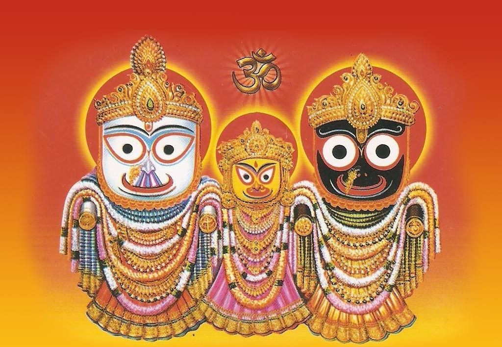 Beautiful Puri Jagannath Temple Images God Wallpaper | Puri Jagannath Swamy  Photos
