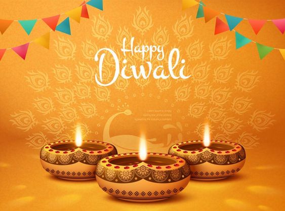 Happy Diwali Par Images 2022 | Best Diwali Ki HD Photos Download